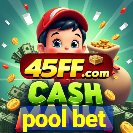 pool bet